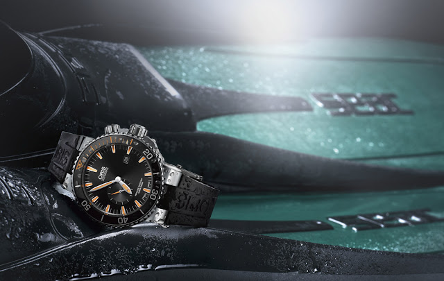 Oris-Carlos-Coste-Limited-Edition-005