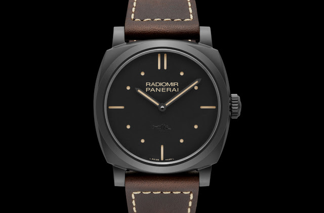 Panerai-Radiomir1940-3Days-Ceramica-PAM577-001