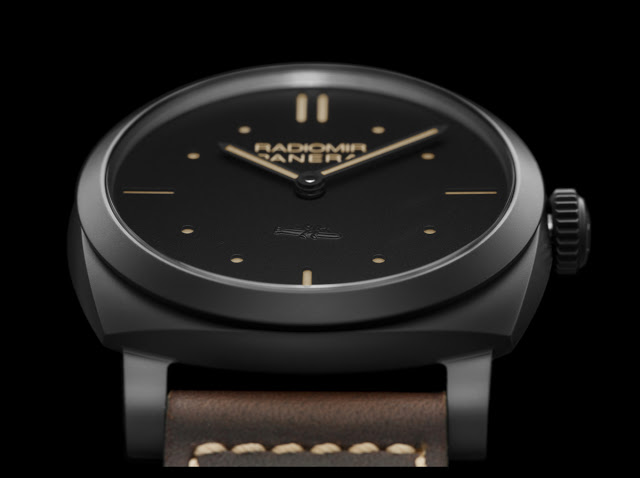 Panerai-Radiomir1940-3Days-Ceramica-PAM577-002