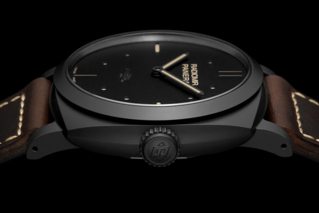 Panerai-Radiomir1940-3Days-Ceramica-PAM577-003