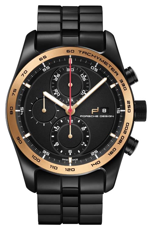Porsche_Design_Chronotimer_1_Ref_4046901408800_560