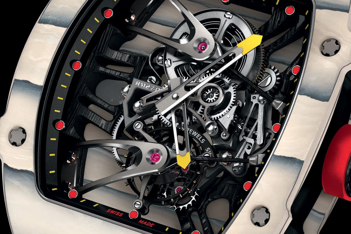 Richard-Mille-RM-27-02-Tourbillon-Rafeal-Nadal-1