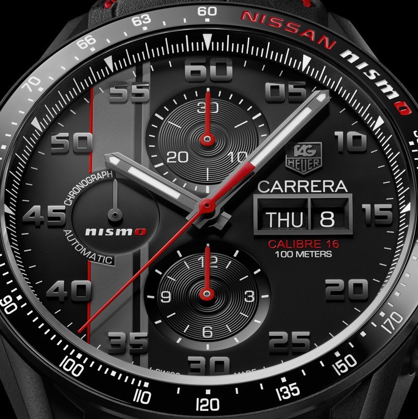 TAG-Heuer-Carrera-Nismo-Calibre-16-Le-Mans-Special-Edition