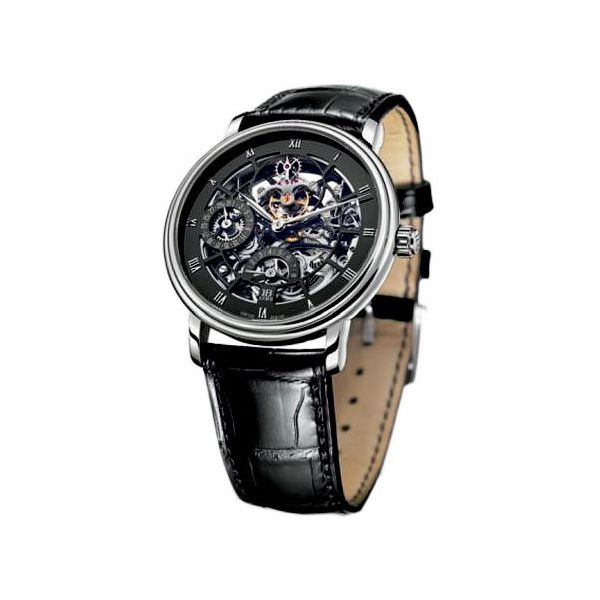 blancpain-villeret-tourbillon-squelette-8-jours-reseve-de-marche-platine-automatique-3750-mm-cadran-squelette
