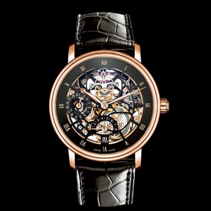 blancpain_image.3587038