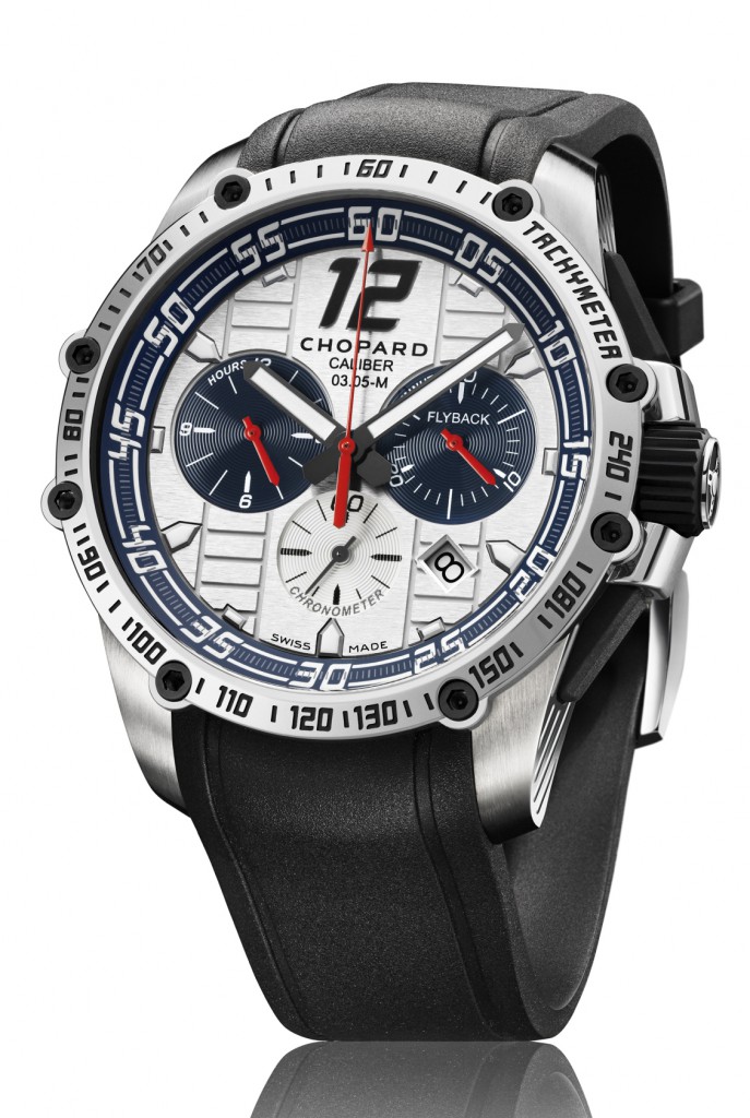 chopard-24-hours-le-mans-2015-superfast-chrono-porsche-919-jacky-ickx-168535-3003-front