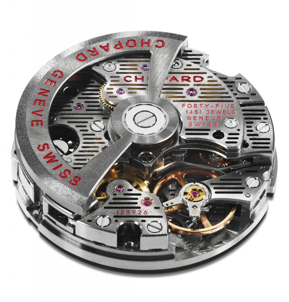 chopard-caliber-03-05-m-cosc-chronometer