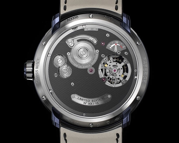 faberge-visionnaire-1-flying-tourbillon-2-690x550