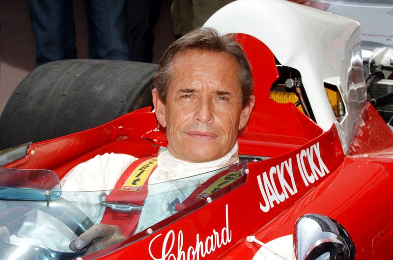 jacky-ickx