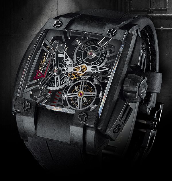 540-magnum-tourbillon