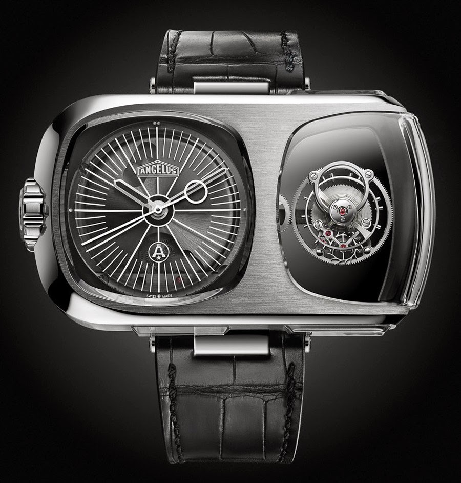 Angelus-U10-Tourbillon-Lumiere-2