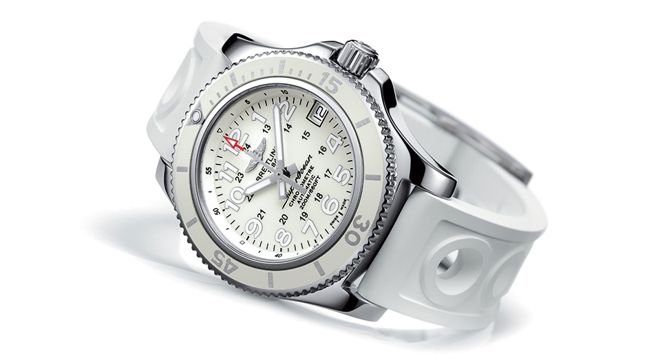 Breitling-Superocean-II-36-White