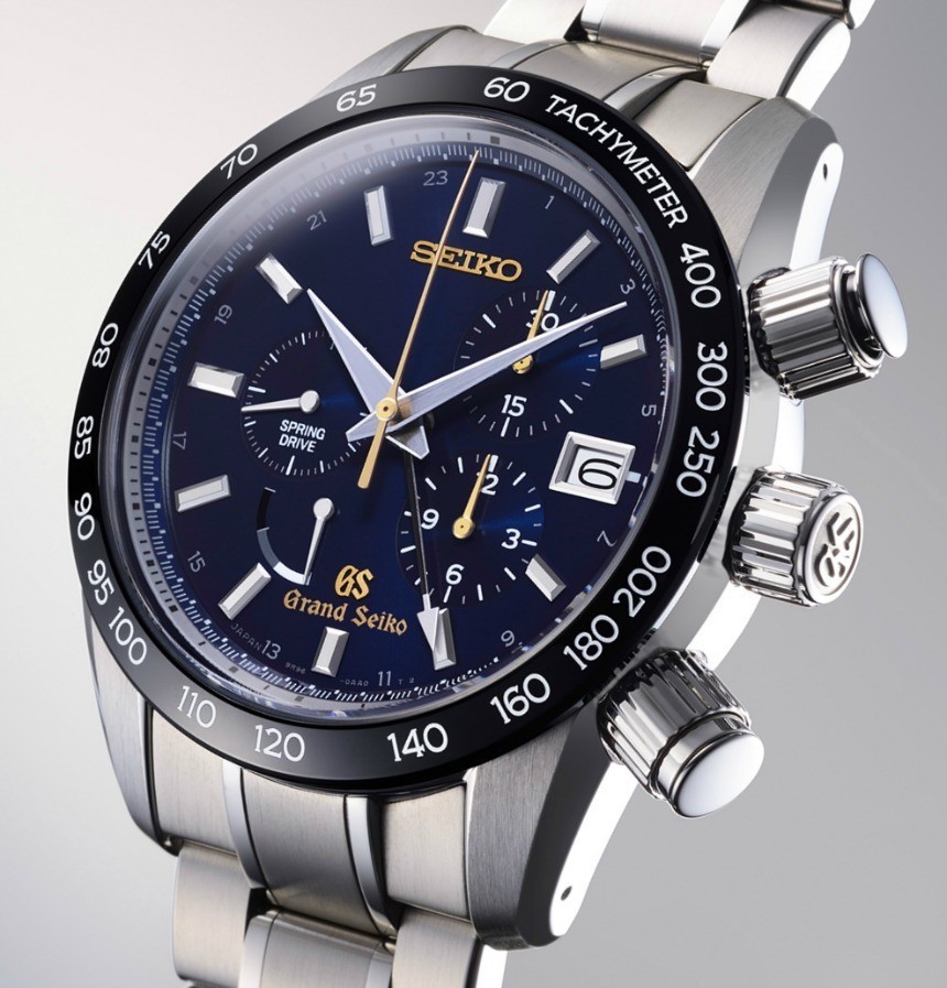 Grand-Seiko-Spring-Drive-Chronograph-GMT-SBGC013-1