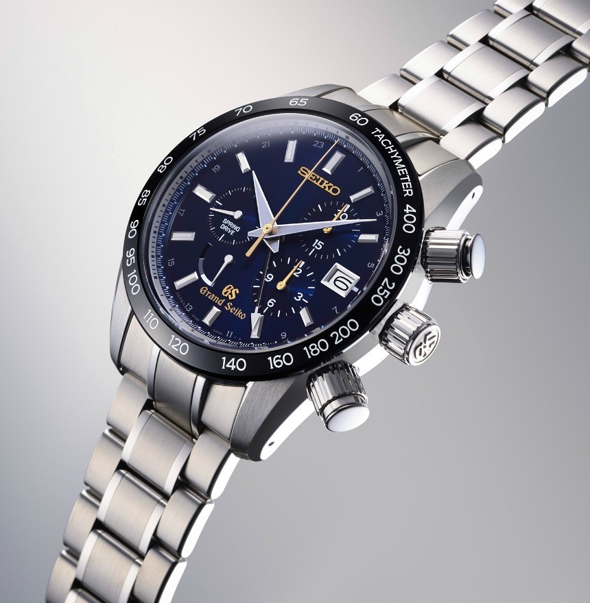 Grand-Seiko-Spring-Drive-Chronograph-GMT-SBGC013-2