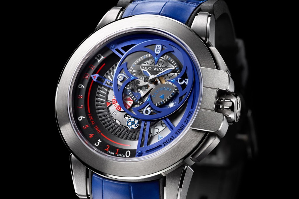 Harry-Winston-Ocean-Dual-Time-Retrograde-Unique-Only-Watch-2015-4