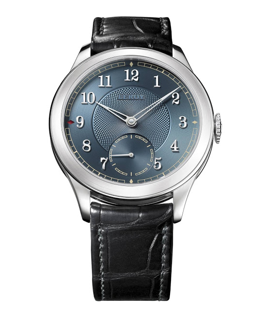 Leroy-Chronometre-Observatoire-003