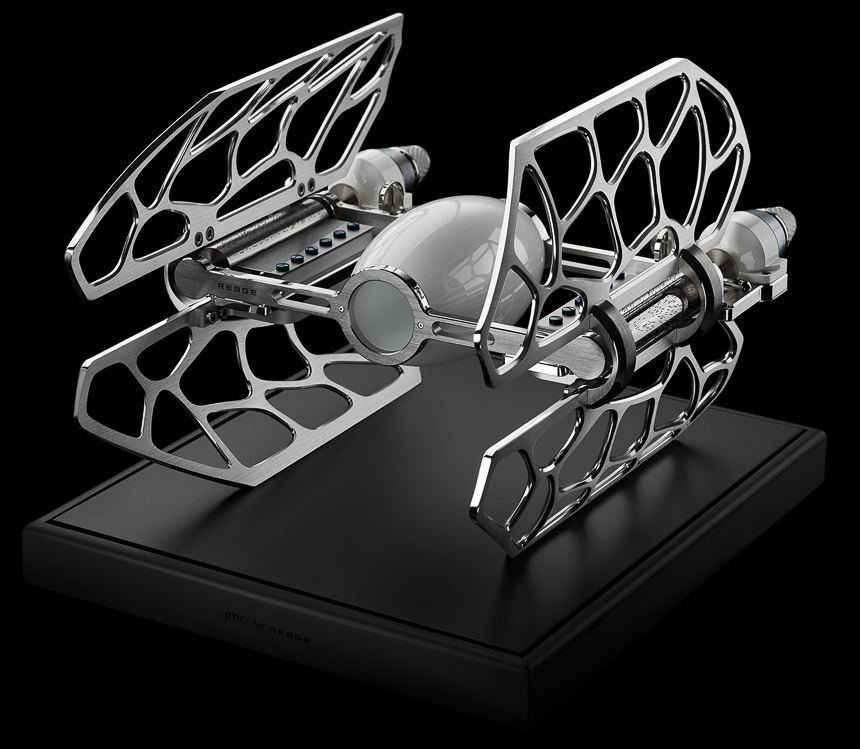 MB-F-Music-Machine-3-7