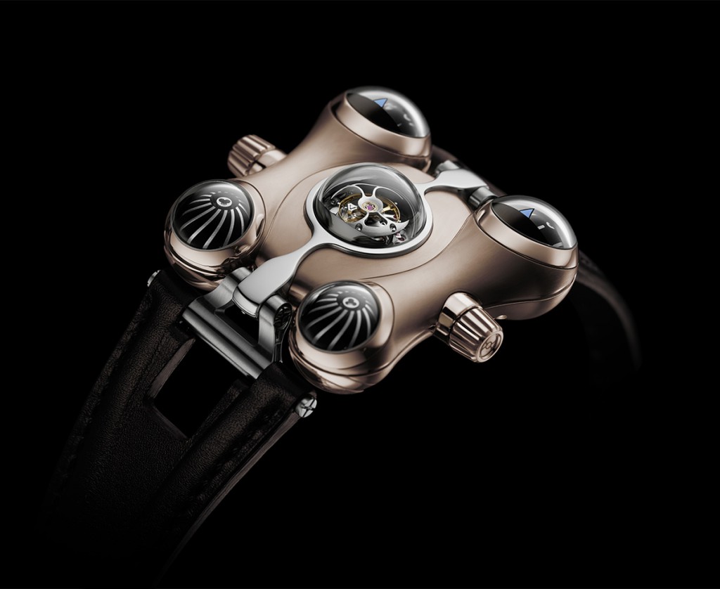 MBANDF-HM6-RT-02