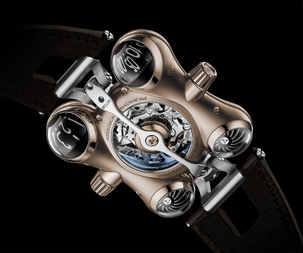 MBANDF-HM6-RT-04