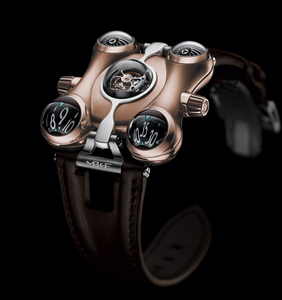 MBANDF-HM6-RT-05