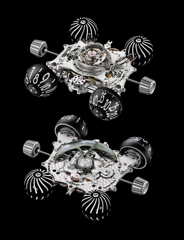 MBANDF_HM6-8