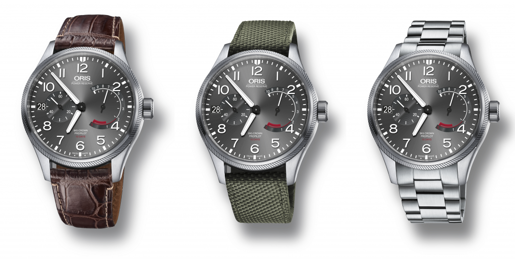 Oris-Big-Crown-ProPilot-Calibre-111