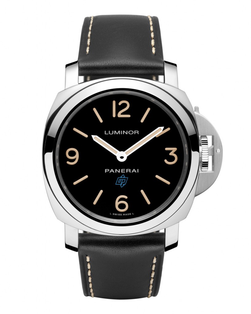 Panerai-Paneristi-15th-Anniversary-Pam634_front