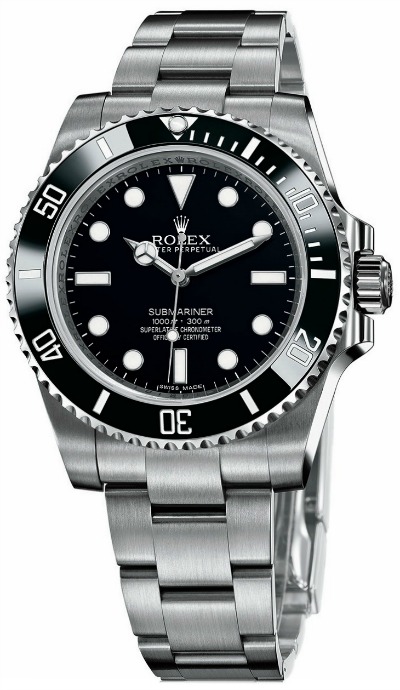 Rolex-SUBMARINER-NoDATE-047