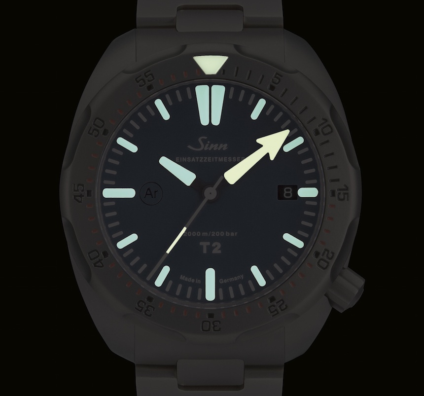 SINN-T2-Lume