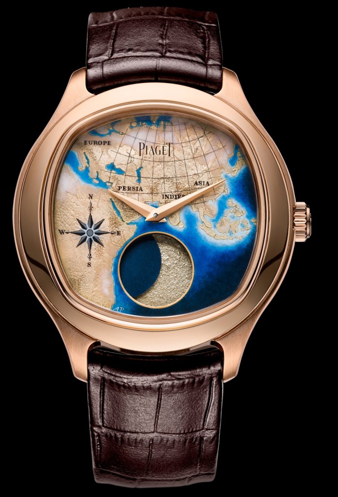 1925_Piaget_EMP_Worldmap_TT