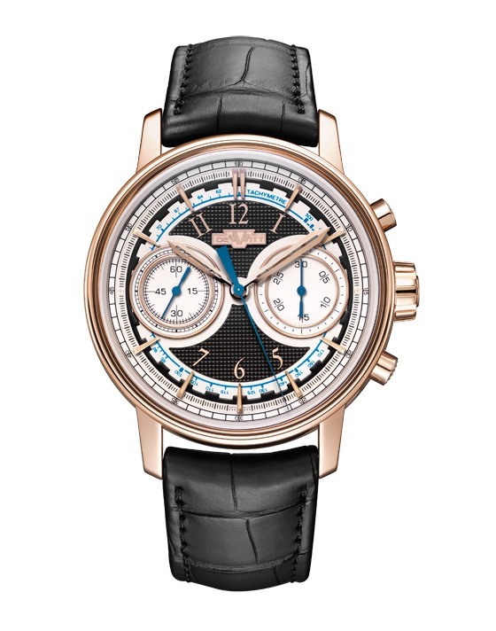 DeWitt_Academia_Chronostream_II_front_560