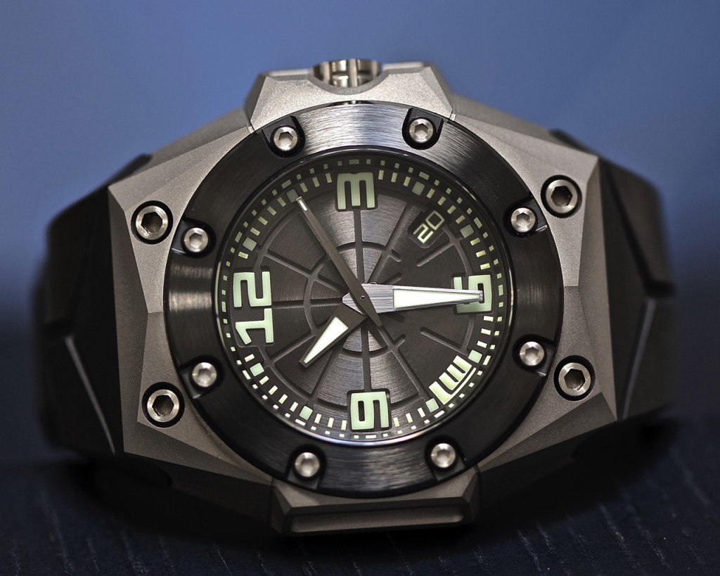 LW-Oktopus-Frogman-3