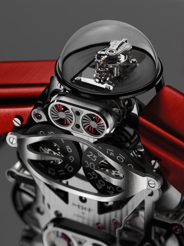 MBandF-3-769x1024