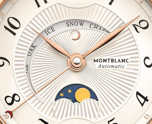 Montblanc-Boheme-Moongarden-06