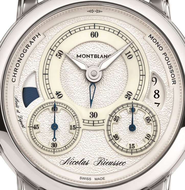 Montblanc-Hommage-to-Nicolas-Rieussec-II-3