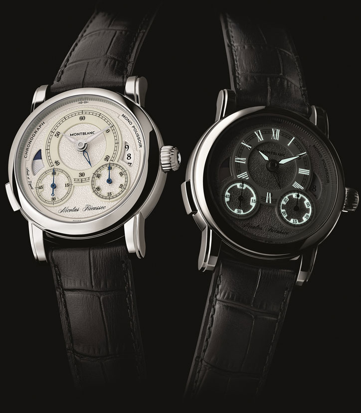 Montblanc-Hommage-to-Nicolas-Rieussec-II-Mood-111873