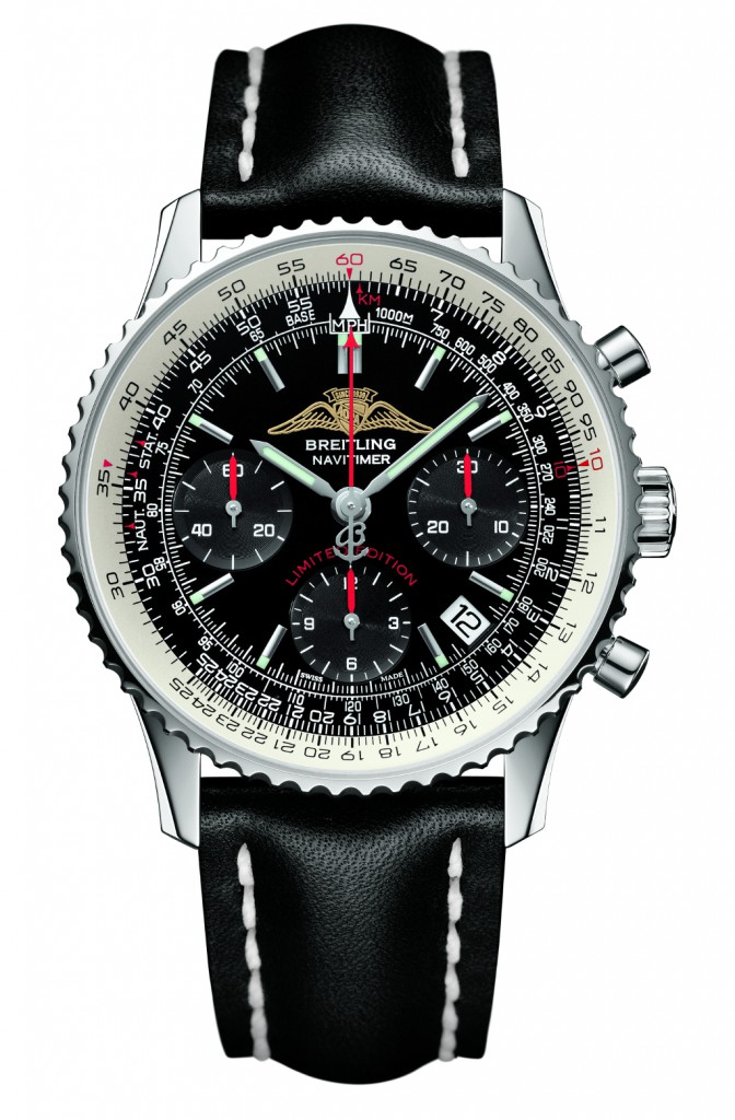 Navitimer-AOPA_front-image2