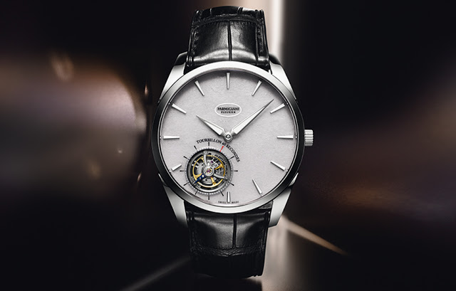 Parmigiani-Tonda-1950-Tourbillon-01-