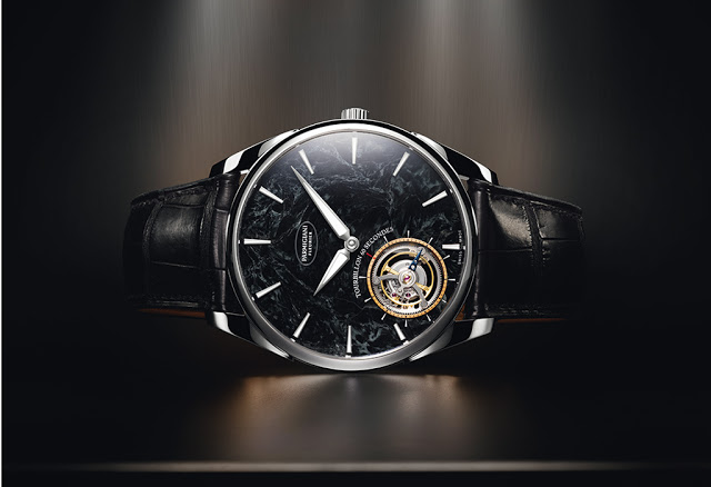 Parmigiani-Tonda-1950-Tourbillon-04