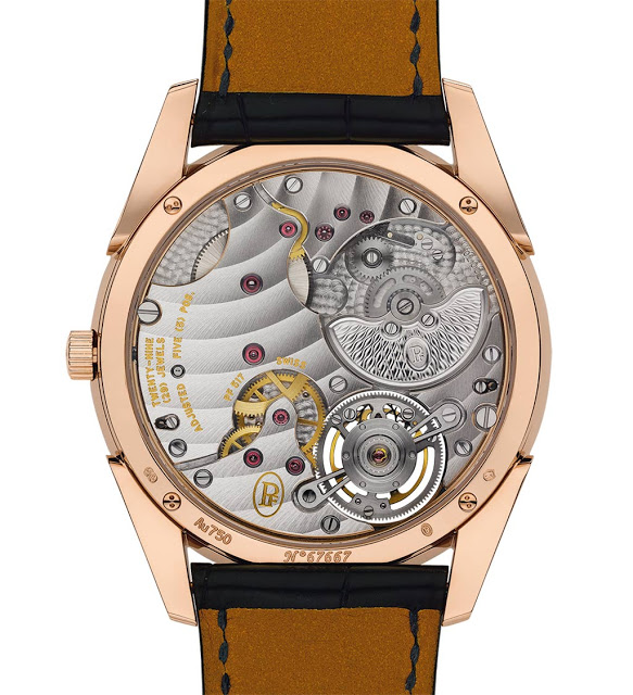 Parmigiani-Tonda-1950-Tourbillon-08