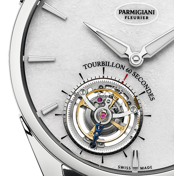 Parmigiani-Tonda-1950-Tourbillon-10