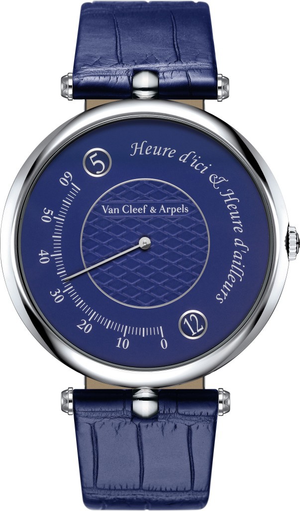 Pierre-Arpels-HIHA-Only-Watch-Packshot-603x1024