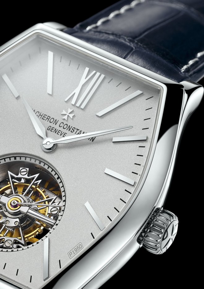 Vacheron-Constantin-Malte-Tourbillon-Collection-Excellence-Platine-2-thumb-660x933-20471