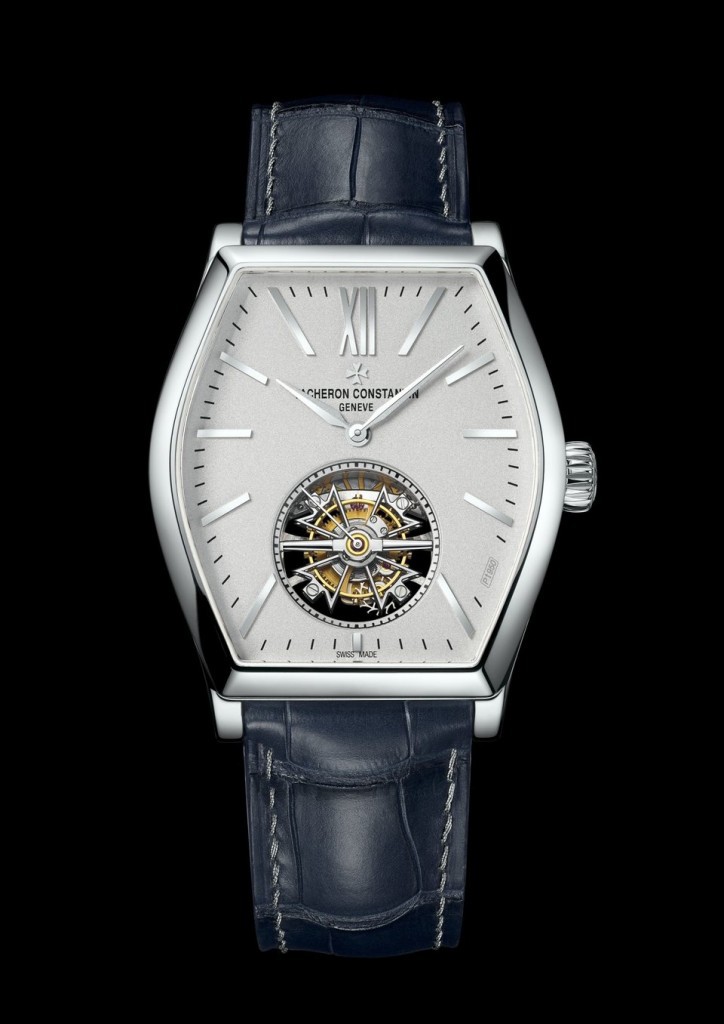 Vacheron-Constantin-Malte-Tourbillon-Collection-Excellence-Platine-thumb-960xauto-20470-724x1024