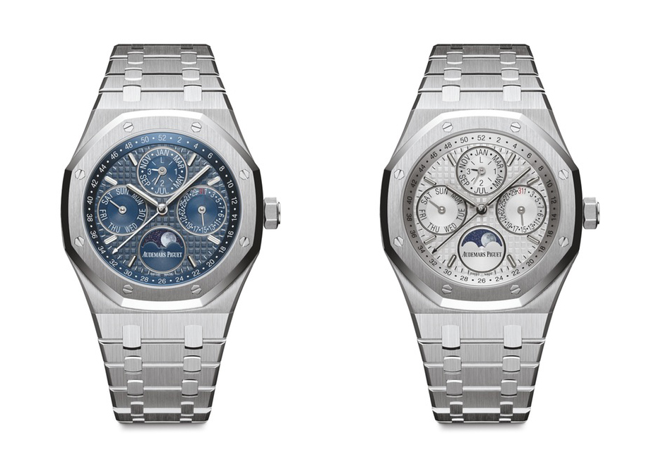 Audemars-Piguet-Royal-Oak-Perpetual-Calendar-006