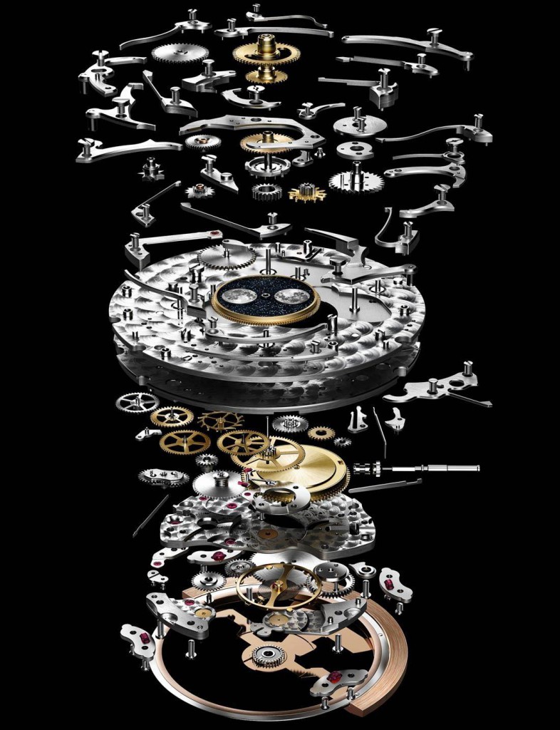 Audemars-Piguet-Royal-Oak-Perpetual-Calendar-008