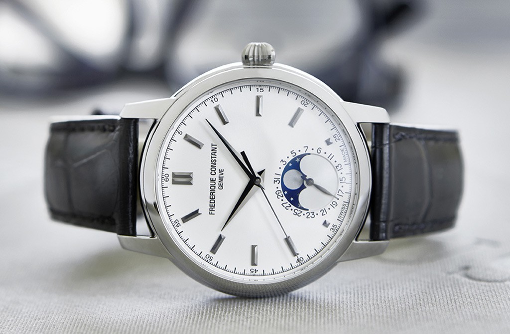 Frederique_Constant_Manufacture_Classic_Moonphase_FC-715S4H6_01