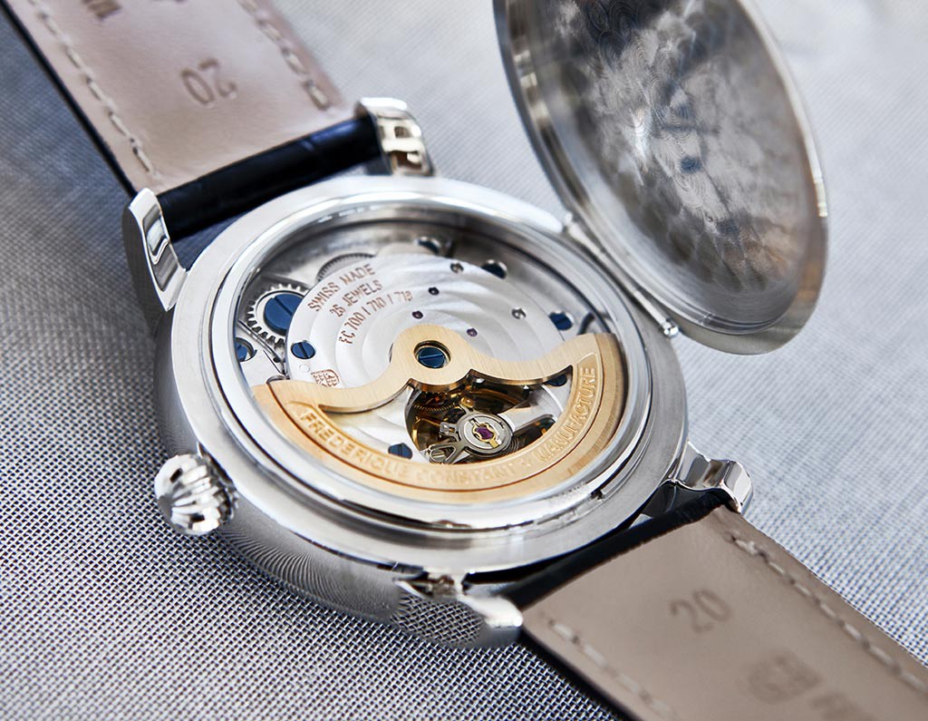 Frederique_Constant_Manufacture_Classic_Moonphase_FC-715S4H6_back1