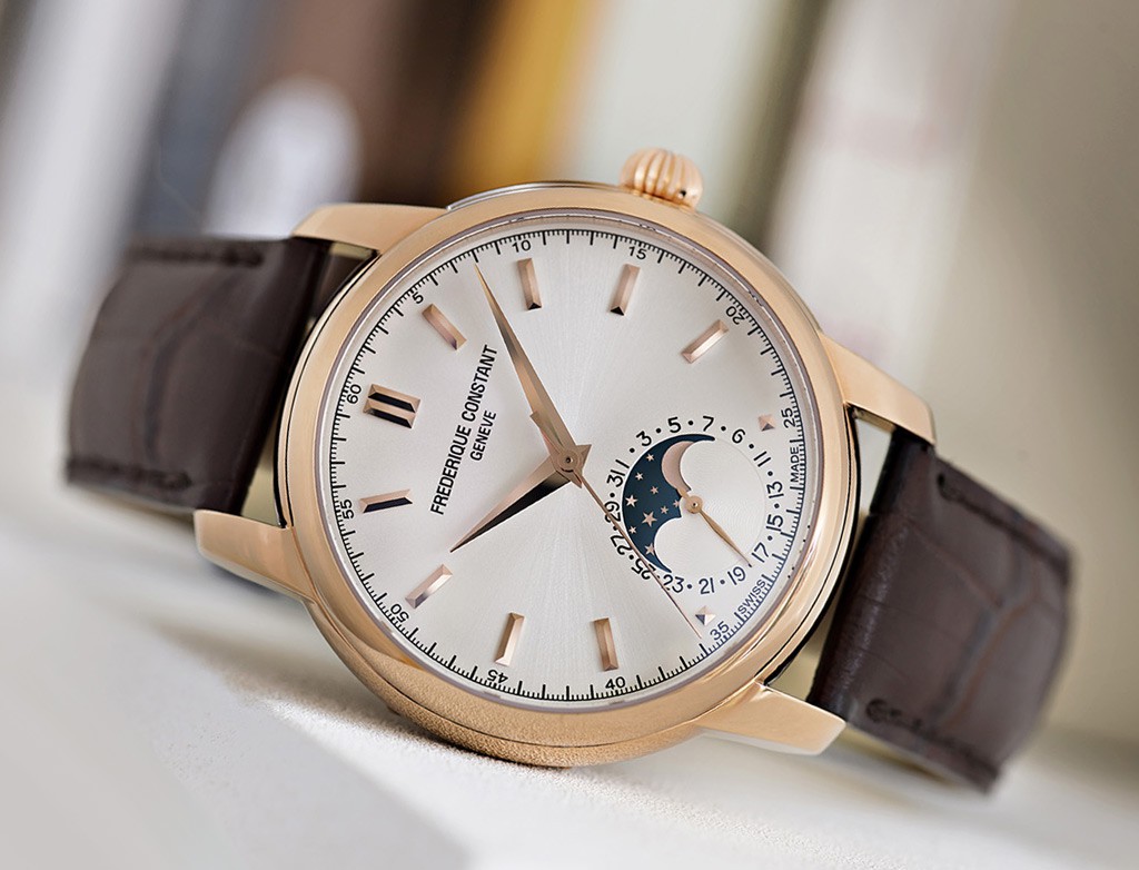 Frederique_Constant_Manufacture_Classic_Moonphase_FC-715V4H4_02