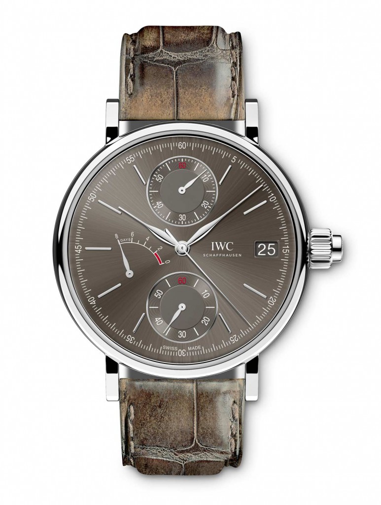 IWC-Portofino-HW-Monopusher_IW515103_001